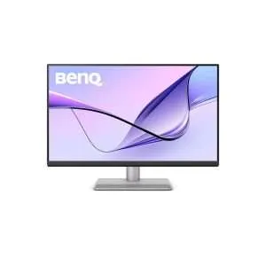 MA320U
