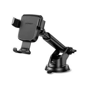 UGREEN Gravity Car Phone Holder