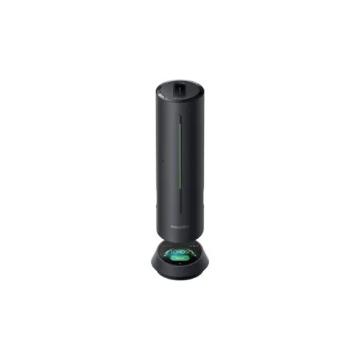 Insta360 Wave Conference