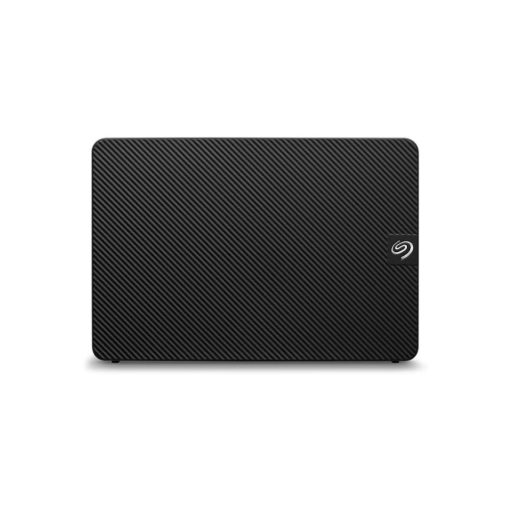 Seagate Expansion Desktop