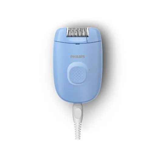 Philips Series 2000