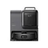 Eufy Robot Vacuum Omni E28