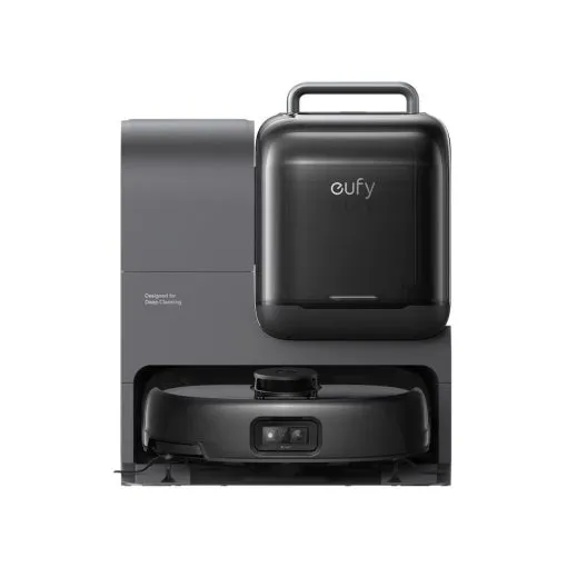 Eufy Robot Vacuum Omni E28