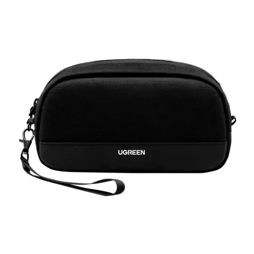 UGREEN Water-Resistant Electronics Travel Organizer