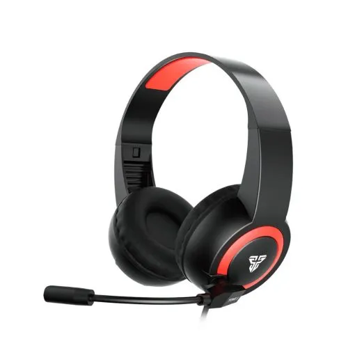 Fantech Tone II HQ56