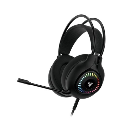 Alternative view of Fantech Tone II HQ56 Gaming Headset