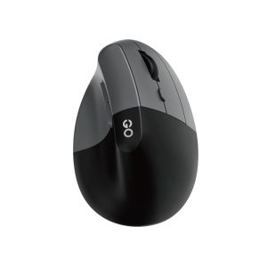 Fantech GO Comfy W195R
