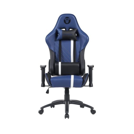 fantech GC194