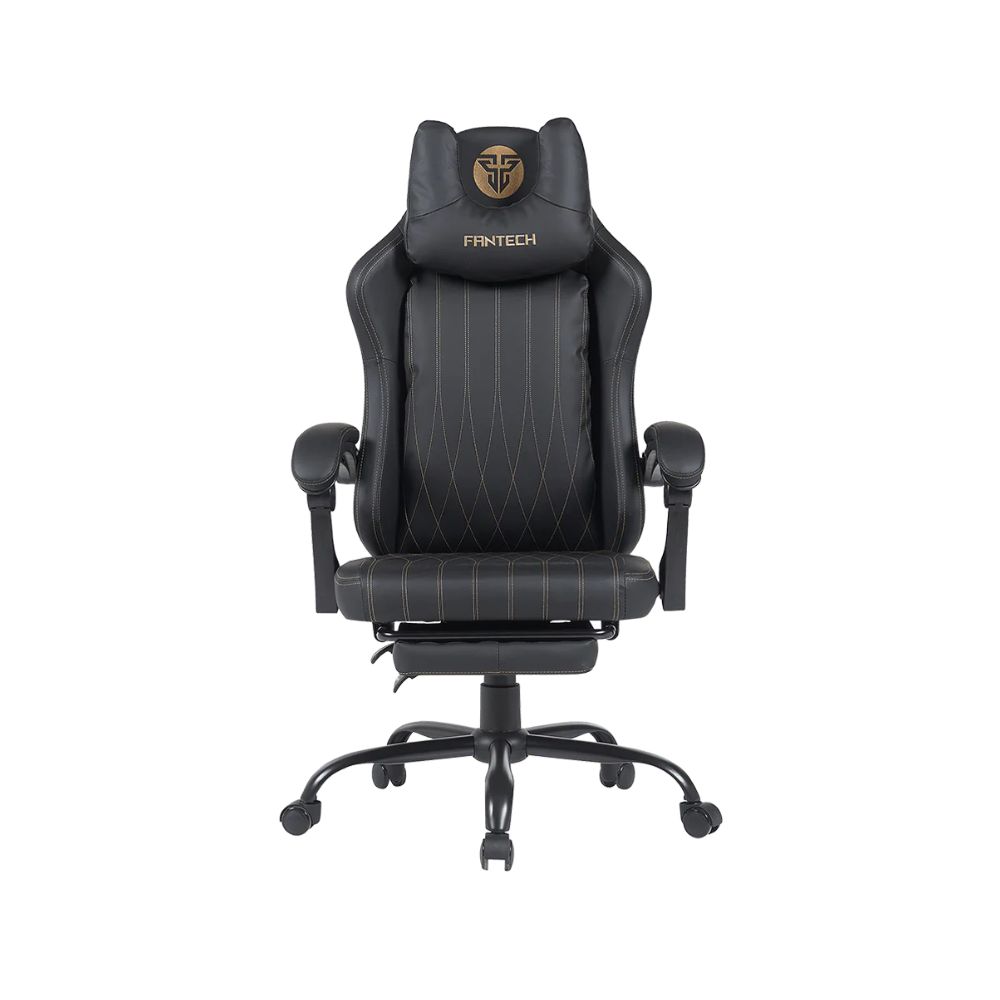Fantech GC193