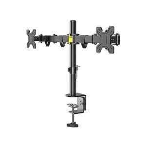 Kaloc DW220