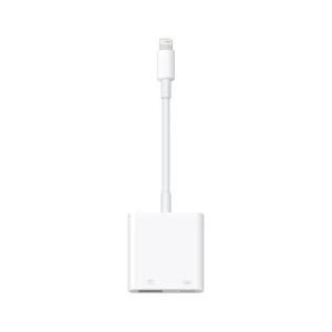 Apple USB-C Digital AV Adapter