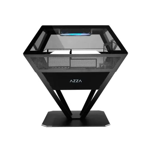 AZZA Diamond CSAZ-812