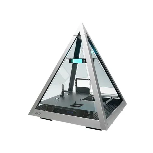 AZZA Pyramid L