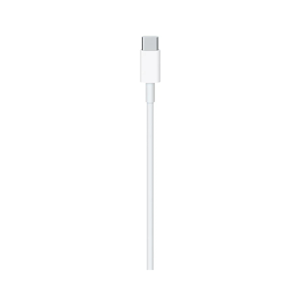Apple USB-C Charge Cable