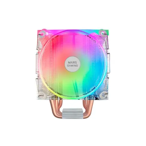 Mars Gaming MCPU66