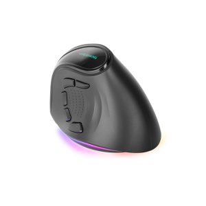 Mars Gaming MM-SK