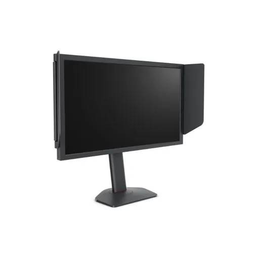 BenQ ZOWIE XL2566X+ 24.1" 400Hz TN Gaming Monitor - Image 2