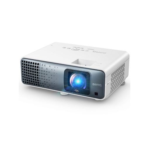 BenQ TK710STi 4K Casual Gaming Projector - Image 3