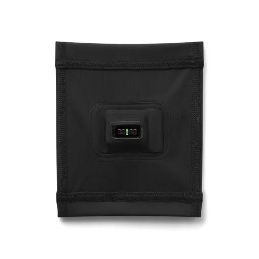 Alternative view of Whoop 5.0/MG Arm Sleeve