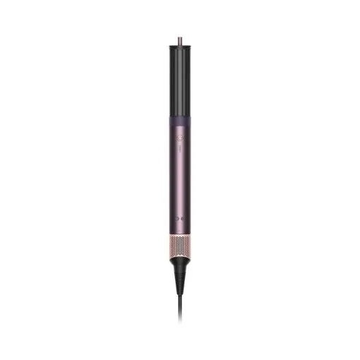 Alternative view of Dyson Airwrap Co-anda2x Multi-styler And Dryer HS09 - Jasper plum