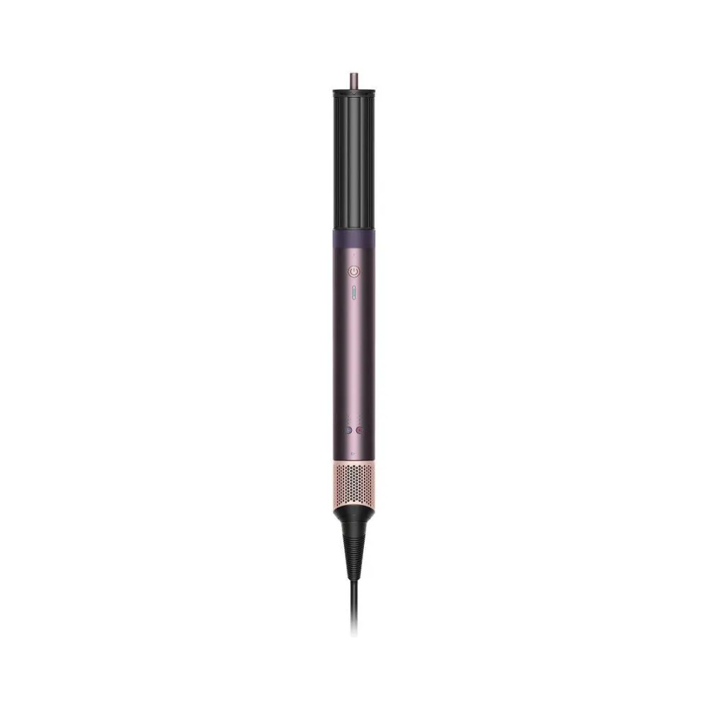 Dyson Airwrap Co-anda2x Multi-styler And Dryer HS09 - Jasper plum - Image 2