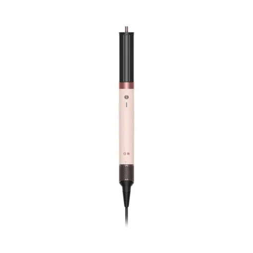 Alternative view of Dyson Airwrap Co-anda2x Multi-styler HS09 - Ceramic pink & Rose gold