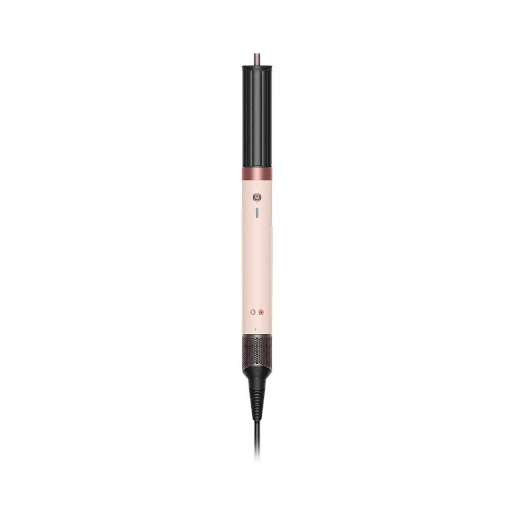 Dyson Airwrap Co-anda2x Multi-styler HS09 - Ceramic pink & Rose gold - Image 2
