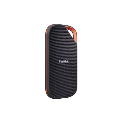 SanDisk Extreme Pro Portable