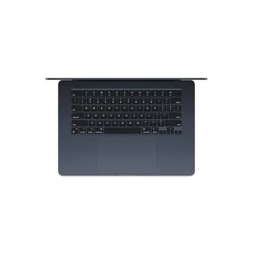 Apple MacBook Air – M3, 24GB RAM, 512GB SSD, Midnight