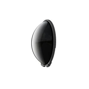 Insta360 X5 ND16 Filters