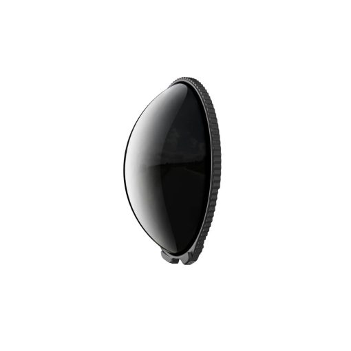 Insta360 X5 ND16 Filters