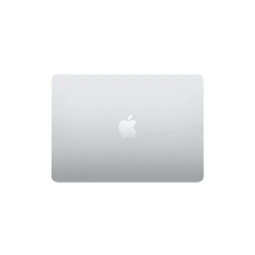 Apple MacBook Air 13.6" – M4, 16GB, 256GB SSD
