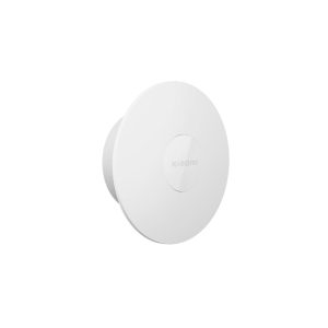 Xiaomi Night Light 3 &ndash; Motion Sensor, Rechargeable