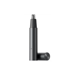 Xiaomi Nose Hair Trimmer