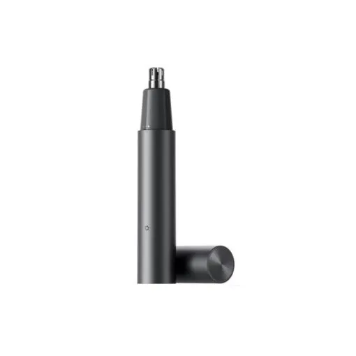 Xiaomi Nose Hair Trimmer