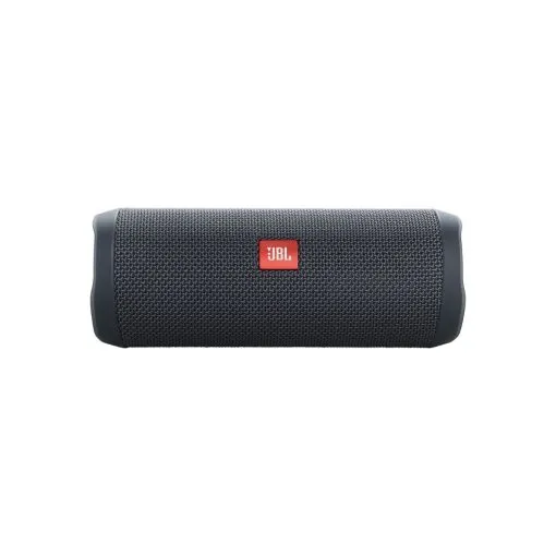 Alternative view of JBL Flip Essential 2