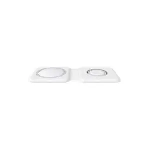Apple MagSafe Duo Charger