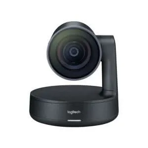 Logitech Rally Plus