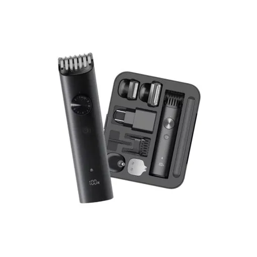Alternative view of Xiaomi Grooming Kit Pro – All-in-1 Trimmer