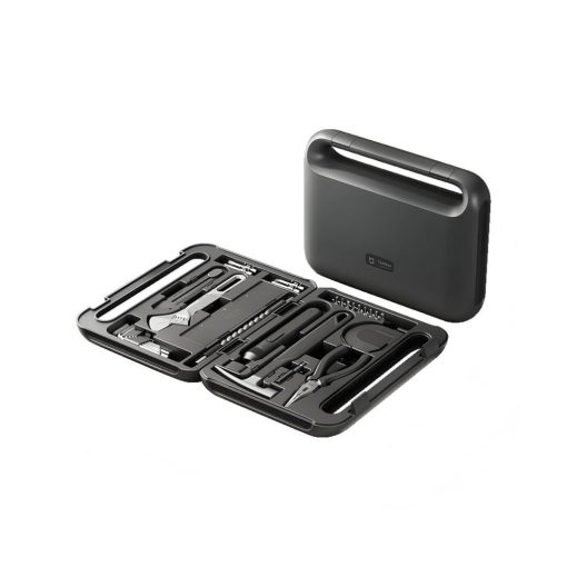 Xiaomi Mijia Multifunctional Screwdriver Toolbox (MJGJX001QW)
