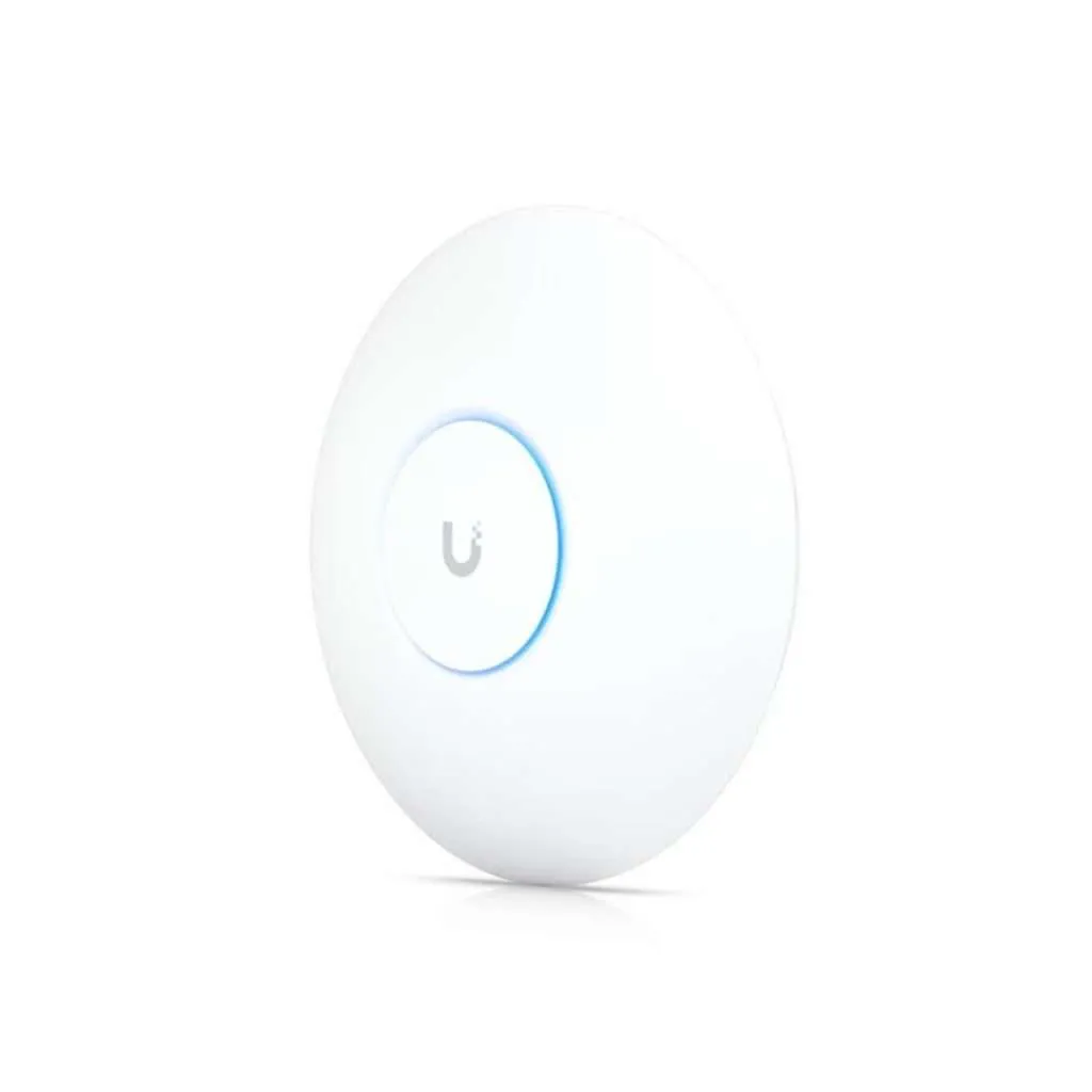 Ubiquiti UniFi U7 Pro Max Wi-Fi 7 Access Point - Image 2