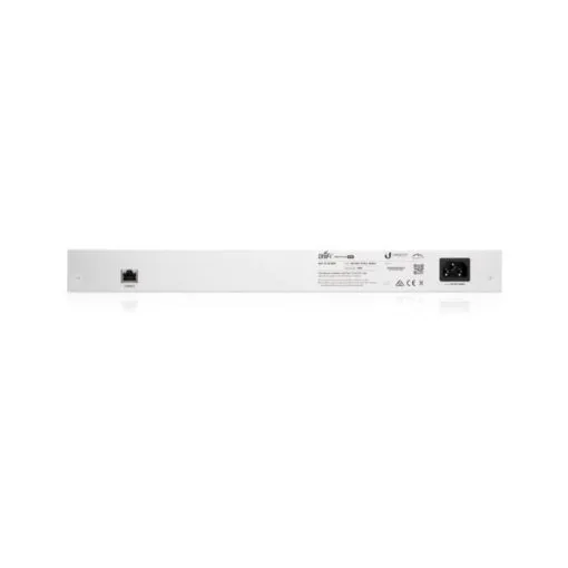 Ubiquiti UniFi Switch US-48-500W - Image 2