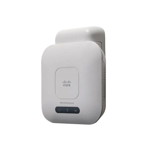 Cisco WAP121