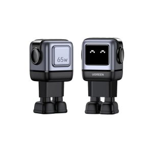 UGREEN Nexode RG 65W GaN Charger