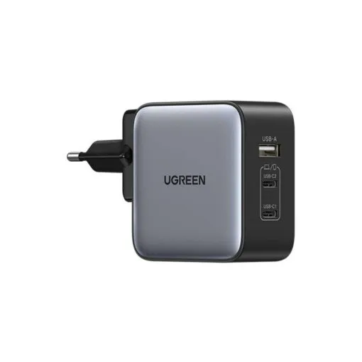UGREEN Nexode