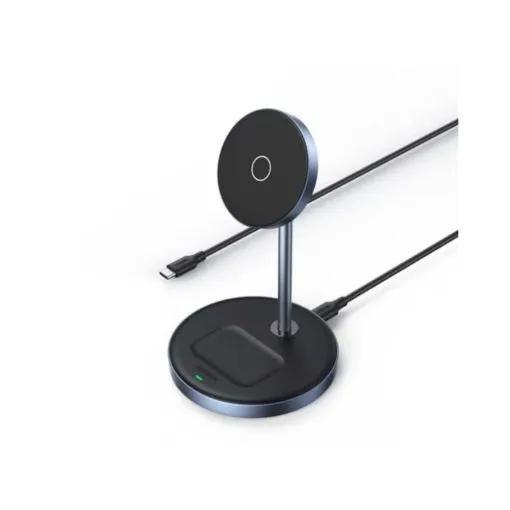 UGREEN MagFlow 2-in-1
