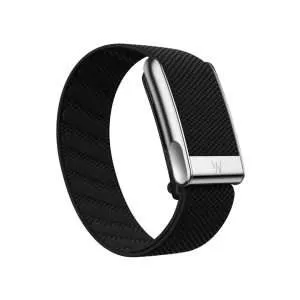 WHOOP 5.0 SuperKnit Luxe Accessory