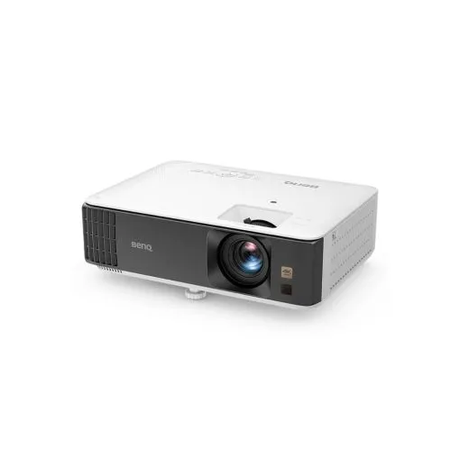 TK700