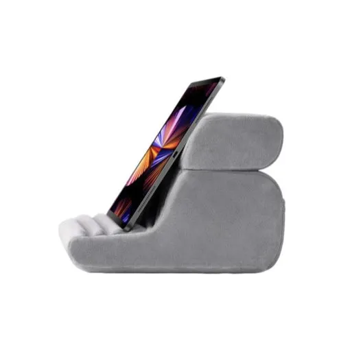 UGREEN Tablet Pillow Stand for Bed, Couch & Travel