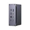 UGREEN Revodok Max 213 Docking Station